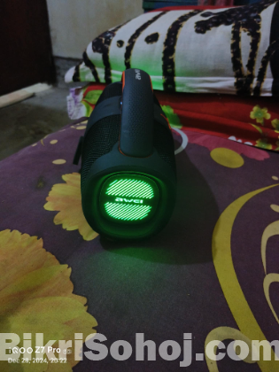 Awei y887